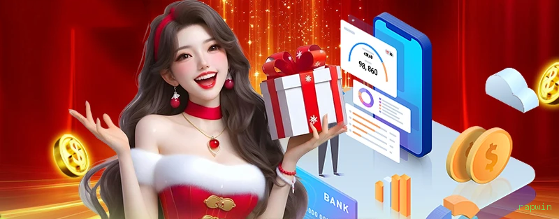 Central de dúvidas rápidas sobre o app rapwin