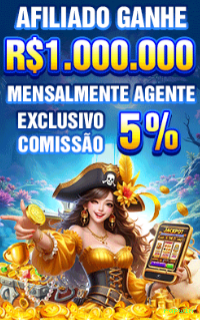 Cassino rapwin app mobile