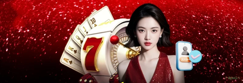 rapwin multi dispositivo