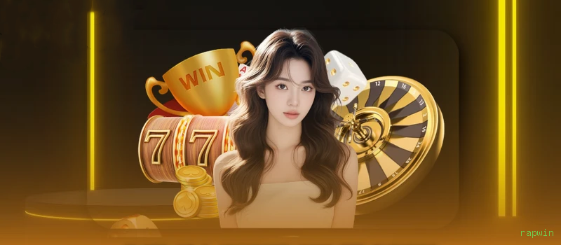 Registro rapwin - cadastro rápido