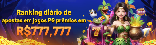Slots rapwin - Sweet Bonanza e caça-níqueis populares
